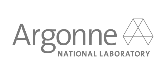 Argonne National Laboratory