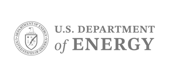 Department of Energy