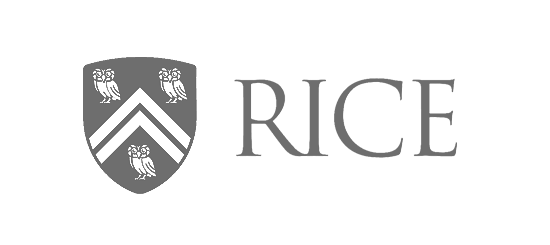 Rice University